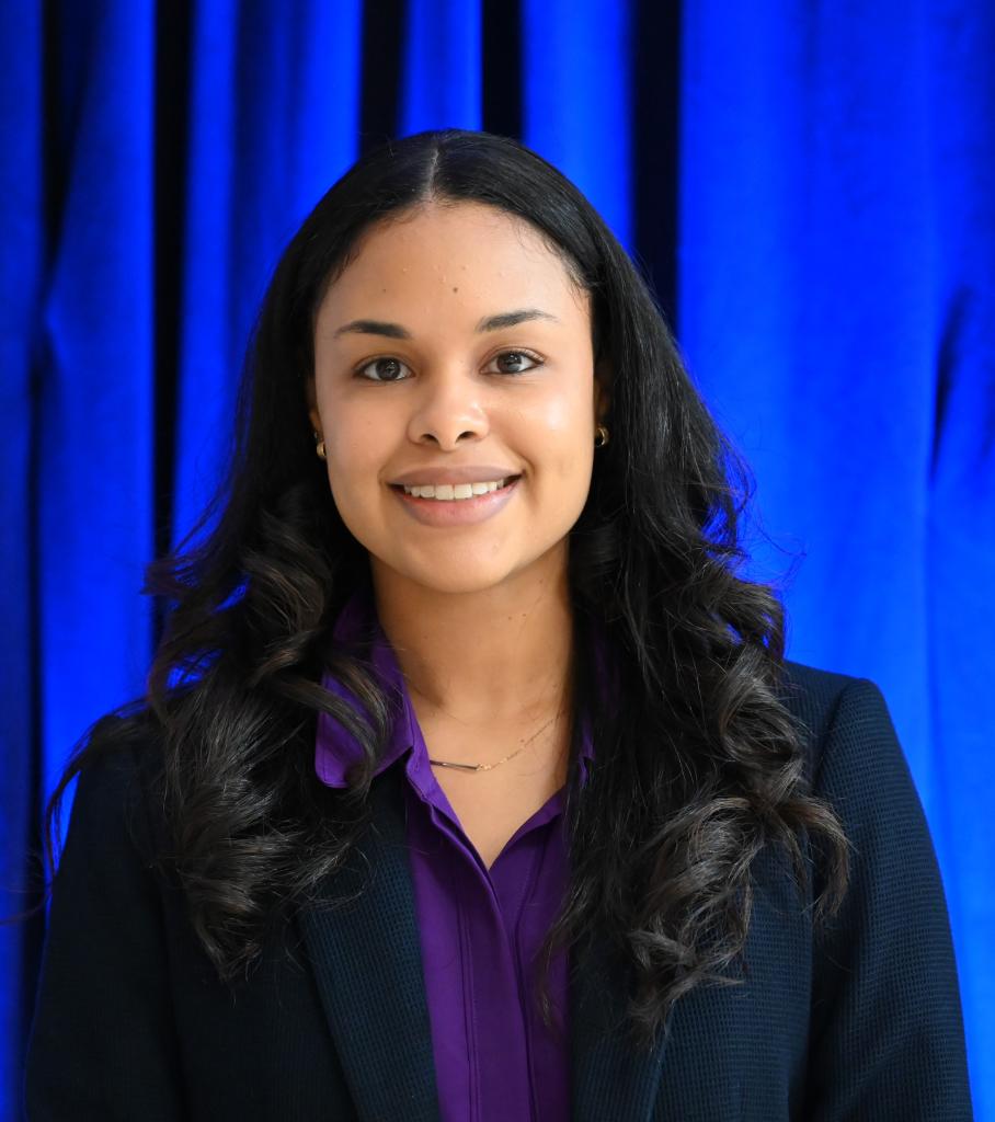 Staff Attorneys DeKalb County GA